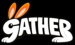 Gather