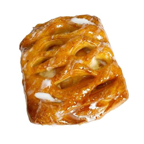 Apple Pie