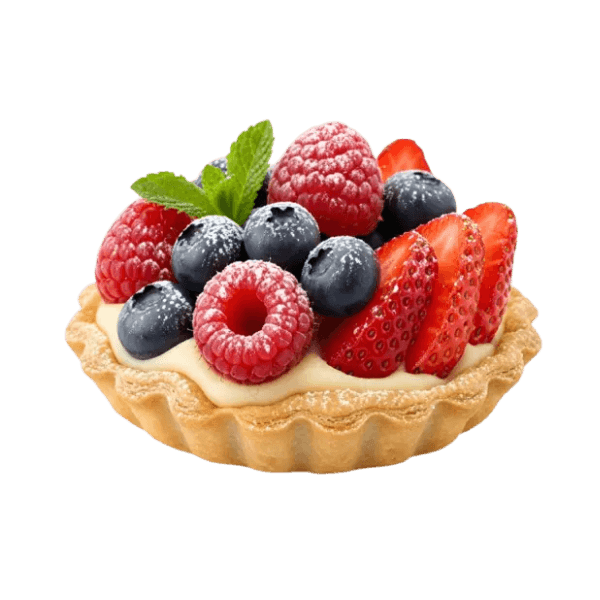 Tart