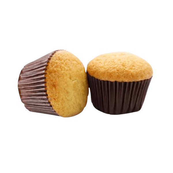Cupcake