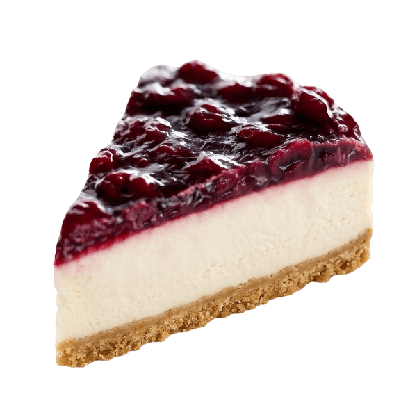 Cheese cake