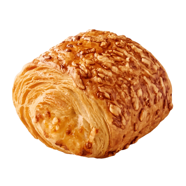 باتيه جبه رومى