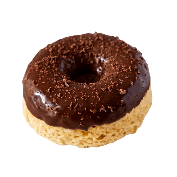 Donuts