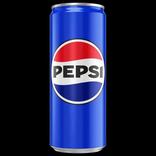 Pepsi