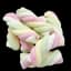 Marshmallow