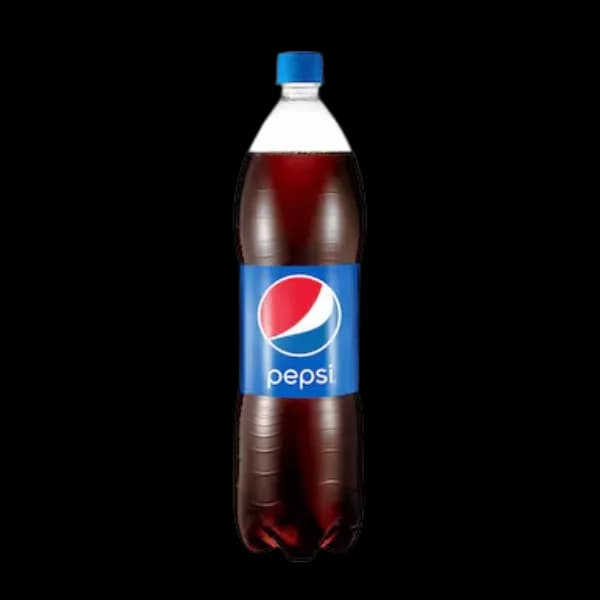 Pepsi 1.5L