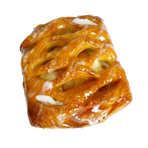 Apple Pie