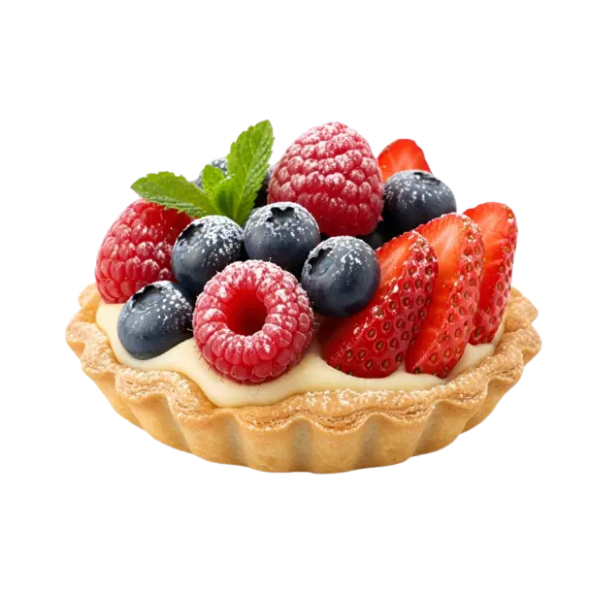 Tart