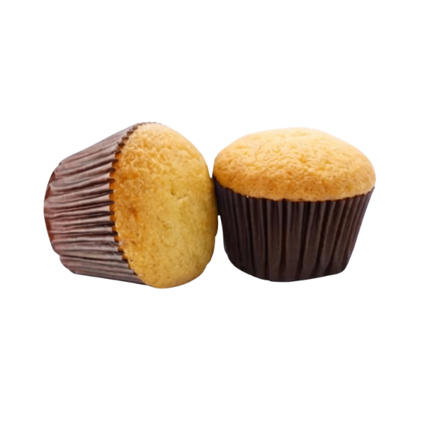 Cupcake