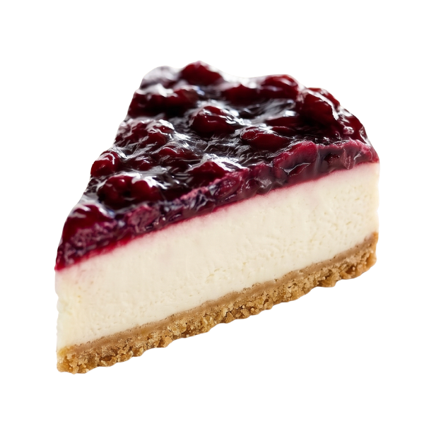 Cheese cake