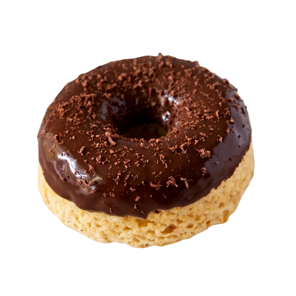 Donuts