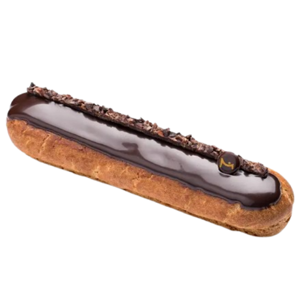 إكلير
