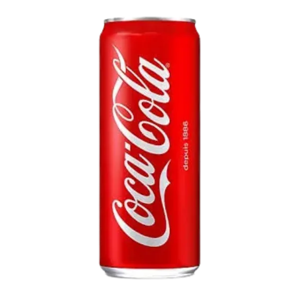 كوكاكولا