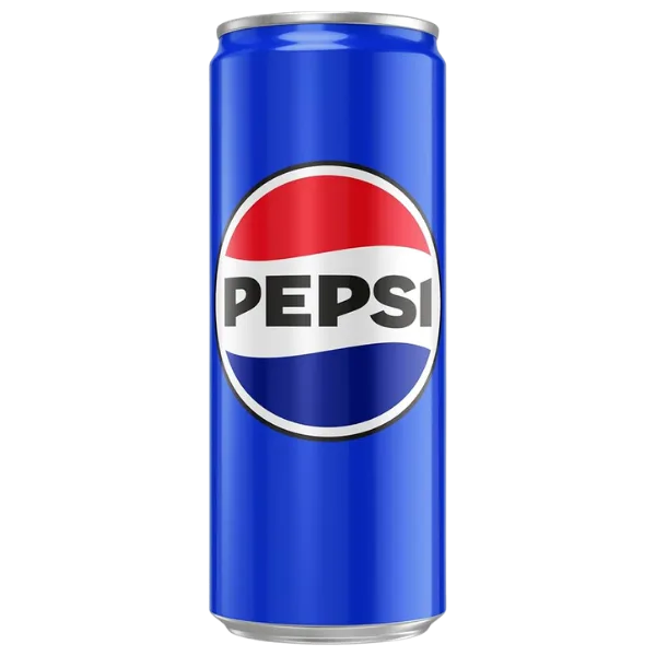 بيبسي